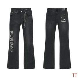 Picture of Purple Brand Jeans Long _SKUPurpleBrandsz30-3820tr17912799